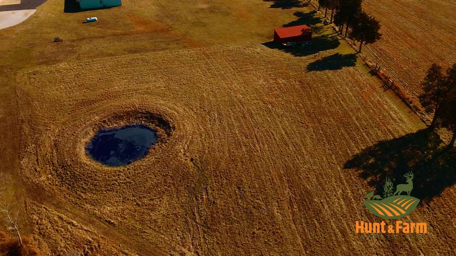 Still 2026-01-22 142310_1.23.1.jpg